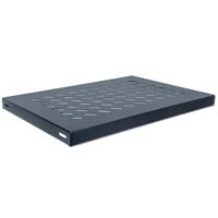 a laptop computer sitting on top of a table  a laptop computer sitting on top of a table